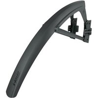 Tredz Limited SKS S-Board Front Mudguard | Extra 7% off for BC Members, Price match & 365 Day returns