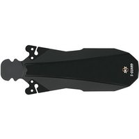 Tredz Limited SKS S-Guard Rear Mudguard | Extra 7% off for BC Members, Price match & 365 Day returns