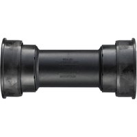 Tredz Limited Shimano BB-MT800 MTB Press Fit Bottom Bracket with Inner Cover | Extra 7% off for BC Members, Price match & 365 Day returns