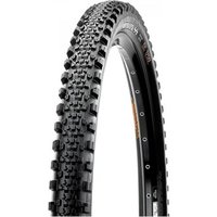 Tredz Limited Maxxis Minion SS Folding Dual Compound EXO/TR 29