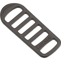 Tredz Limited LEZYNE Lezyne Rubber Strap Strip/Pro | Extra 7% off for BC Members, Price match & 365 Day returns