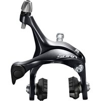 Tredz Limited Shimano Sora R3000 Front Brake Callipers | Extra 7% off for BC Members, Price match & 365 Day returns