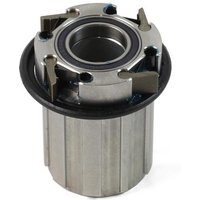 Tredz Limited Hope EVO/Pro 3 Steel Rotor Body Shimano/SRAM 8-10 Speed | Extra 7% off for BC Members, Price match & 365 Day returns