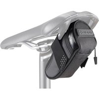 Tredz Limited GIANT Giant Shadow DX Seat Saddle Bag | Extra 7% off for BC Members, Price match & 365 Day returns