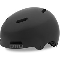 Giro Dime FS Youth/Junior Cycling Helmet
