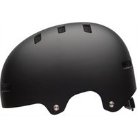 Bell Span Youth/Kids Cycling Helmet