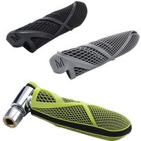 Tredz Limited Birzman Roar 16g CO2 Inflator and PU Grip | Extra 7% off for BC Members, Price match & 365 Day returns