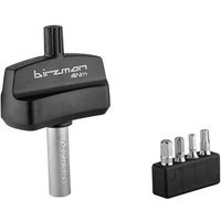 Tredz Limited Birzman Torque Driver | Extra 7% off for BC Members, Price match & 365 Day returns