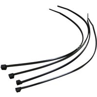 Tredz Limited Cateye 4 X Zip Ties Computer Bracket | Extra 7% off for BC Members, Price match & 365 Day returns