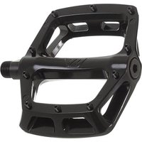 Tredz Limited DMR V8 Platform Pedals V2 | Extra 7% off for BC Members, Price match & 365 Day returns