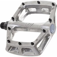 Tredz Limited DMR V8 Platform Pedals V2 | Extra 7% off for BC Members, Price match & 365 Day returns
