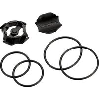 Tredz Limited LEZYNE Lezyne GPS O-Ring Mount Kit | Extra 7% off for BC Members, Price match & 365 Day returns