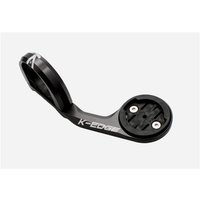 K-Edge Garmin Sport Mount For Garmin Edge 20, 25, 520 & 820