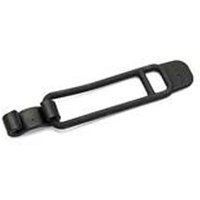 Tredz Limited Cateye Rubber Band & Hook for Volt XC Series + Loop 2 & Nima 2 | Extra 7% off for BC Members, Price match & 365 Day returns