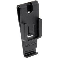 Tredz Limited Cateye C2 Belt / Bag Clip For Cateye Front / Rear Safety Light | Extra 7% off for BC Members, Price match & 365 Day returns