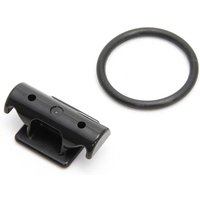 Tredz Limited Cateye Rapid X/X2 Spacer For Flex Attach | Extra 7% off for BC Members, Price match & 365 Day returns