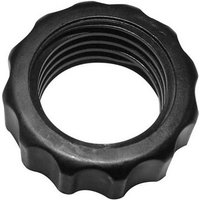 Tredz Limited Cateye H34 Bracket Lock Ring | Extra 7% off for BC Members, Price match & 365 Day returns
