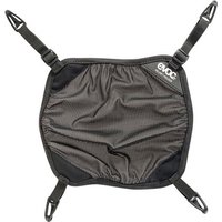 Tredz Limited Evoc Helmet Holder For Evoc Backpacks | Extra 7% off for BC Members, Price match & 365 Day returns