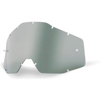 Tredz Limited 100% Accuri/Strata Youth Replacement Lens - Sheet | Extra 7% off for BC Members, Price match & 365 Day returns