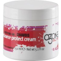 Tredz Limited Elite O3one Endurance Chamois Cream | Extra 7% off for BC Members, Price match & 365 Day returns