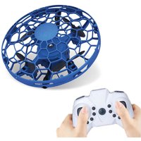 Intelligent Infrared Induction Mini RC Drone