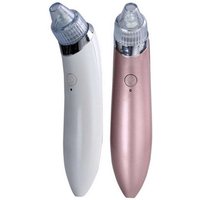 Comedone Vacuum Pro | Advanced Pore Cleanser & Exfoliator for Clearer, Smoother Skin