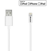 Lightning to USB Cable Sync & Charge 6ft