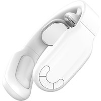 Premium Portable Electronic Neck Massager