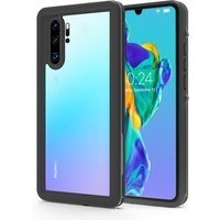 Huawei Guardian Series Protective Phone Case