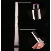 USB Rechargeable Long Arch Lighter