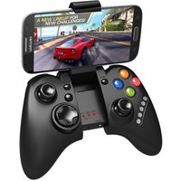 iPEGA PG-9021 Wireless Game Controller for iPhone & iPad