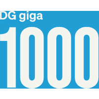 DG giga 1000