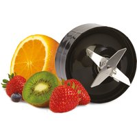 nutribullet 1200 Series Extractor Blade