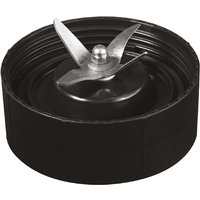 nutribullet RX Extractor Blade