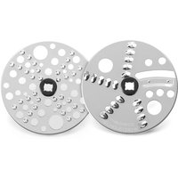 magic bullet Kitchen Express Blade Upgrade Kit
