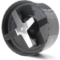 nutribullet 600 and 900 Series Extractor Blade
