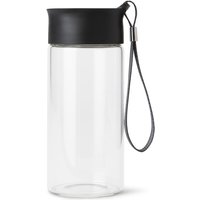 nutribullet Glass To-Go Bottle