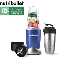 nutribullet 1000 Series