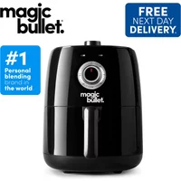 magic bullet 2.5L Air Fryer