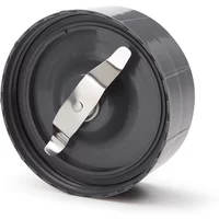 nutribullet Milling Blade