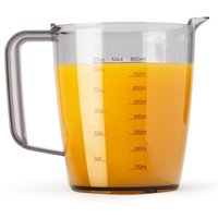 nutribullet Juicer Juice Pitcher