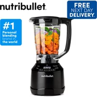 nutribullet Smart Touch Blender Combo