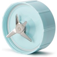 nutribullet Baby Blend Blade
