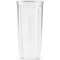 nutribullet Smart Touch Blender Combo 900ml Cup