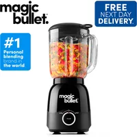 (Outlet) magic bullet Blender