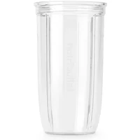 nutribullet Ultra Colossal Cup 700ml