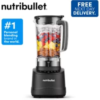 nutribullet Power Core Blender