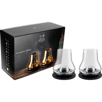 Atmosphère Whisky