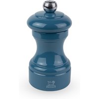 Pacific Blue is a colour of creativity and this Bistro pepper mill will undoubtedly inspire your imagination in the kitchen when it comes to discovering new foods and flavours. Bistro