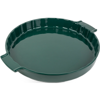 The must-have for all your sweet and savoury cooking needs. Appolia
